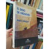El dedo de Diógenes Pablo Oyarzun Dolmen Ensayo DEDICADO FIRMADO por AUTOR 422 páginas