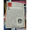 La quimera del oro Jack London  MIS LIBROS tapas duras 255 páginas