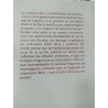 La política como compromiso democrático Angel Flisfisch Flacso 371 páginas