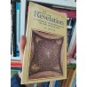 The book of revelation catholic interpretation Apocalypse Rev john Tickle Liguori EN INGLES