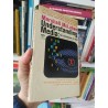 Understanding media: the extensions of man Marshall McLuhan Signet
