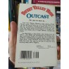 Outcast Sweet Valley High Francine Pascal Bantam EN INGLES
