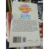 Two-boy weekend Sweet Valley High Francine Pascal Bantam EN INGLES