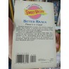 Bitter rivals Sweet Valley High Francine Pascal Bantam EN INGLES