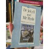 Dr Jekyll and Mr Hyde Robert Louis Stevenson Longman classics stage 3 EN INGLES