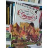 El mundo secreto de los gnomos tomo 8 varios Plaza Joven SA tapas duras ilustrado colores
