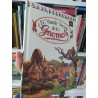 El mundo secreto de los gnomos tomo 9 varios Plaza Joven SA tapas duras ilustrado colores
