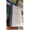 Esta es mi Palabra Alpha y Omega El evangelio de Jesús Vida Universal Editorial Gabriele La Palabra 1059 páginas tapas duras