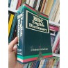 BBC English Dictionary a Dictionary for the World BBC Harper Collins 1371 páginas