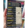 Webster Handy College Dictionary The new american Signet Signet