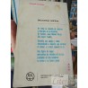 Amalia José Marmol Sopena ed 585 páginas edición integra