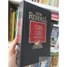 Me parecía un demonio, Un Juicio de piedra, Morir de pie Ruth Rendell Ediciones Orbis, SA Distribución exclusiva para Ar