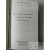 Me parecía un demonio, Un Juicio de piedra, Morir de pie Ruth Rendell Ediciones Orbis, SA Distribución exclusiva para Ar