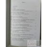 El poder análisis del discurso político español e hispanoamericano Miguel Metzeltin/Margit Thir ed Editores Cinderella A