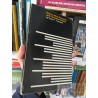How to Write Scientific and Technical Papers Sam F Trelease MIT press EN INGLES