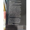 How to Write Scientific and Technical Papers Sam F Trelease MIT press EN INGLES