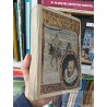 El ingenioso hidalgo Don Quijote de la Mancha Miguel de Cervantes Saavedra Casa Barce Ramon Sopena Editor Barcelona "Pro