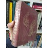 Libro de buen amor y El arte de amar Arcipeste de Hita y  Ovidio Ed. Zeus tapas duras 363 páginas