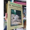 El manantial (Ejercicios espirituales) Anthony de Mello, SJ Sal Terrae