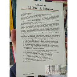 El manantial (Ejercicios espirituales) Anthony de Mello, SJ Sal Terrae