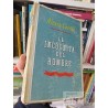 La incognita del hombre, el hombre ese desconocido Alexis Carrel Ed. Iberia 375 páginas