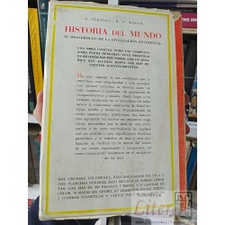 La incognita del hombre, el hombre ese desconocido Alexis Carrel Ed. Iberia 375 páginas