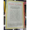La incognita del hombre, el hombre ese desconocido Alexis Carrel Ed. Iberia 375 páginas