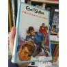 Aventura en el circo Enid Blyton Ed. Molino