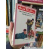 Misterio del gato comediante Enid Blyton Ed. Molino