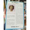 Aventura en el rio Enid Blyton Ed. Molino