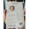 Primer curso en Torres de Malory Enid Blyton Ed. Molino tapas duras