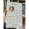 Segundo grado en Torres de Malory Enid Blyton Ed. Molino tapas duras
