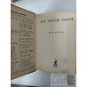 Seis chicos malos Enid Blyton Ed. Molino tapas duras