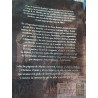 Juego de tronos Cancion de Hielo y Fuego I George R R Martin Debolsillo 795 páginas Traducción de Cristina Macía, Adela