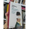 De la estupidez a la locura Umberto Eco Debolsillo 497 páginas