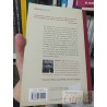 De la estupidez a la locura Umberto Eco Debolsillo 497 páginas