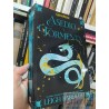 Asedio y tormenta Trilogía sombra y hueso 2 Leigh Bardugo Grishaverse formato grande 498 páginas