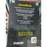 Asedio y tormenta Trilogía sombra y hueso 2 Leigh Bardugo Grishaverse formato grande 498 páginas
