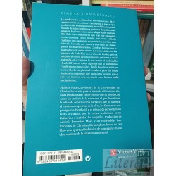 Cumbres borrascosas Emily Brontë Vicens Vives edición de Melissa Fegan ilustrado 430 páginas