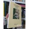 La soledad de los números primos Paolo Giordano Narrativa Salamandra 281 páginas