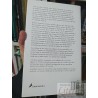 La soledad de los números primos Paolo Giordano Narrativa Salamandra 281 páginas