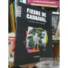 Fiebre de carnaval Yuliana Ortiz Ruano Ed Concreto