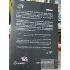 Fiebre de carnaval Yuliana Ortiz Ruano Ed Concreto