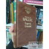 Eugenia Grandet Honoré de Balzac RBA Editores tapas duras 206 páginas