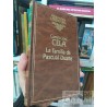 La familia de Pascual Duarte Camilo José Cela RBA Editores tapas duras 165 páginas