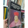 Pensamiento conservador (1815-1898) Jose Luis Romero y Alberto Romero Ed Ayacucho 450 páginas formato grande