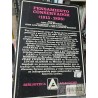 Pensamiento conservador (1815-1898) Jose Luis Romero y Alberto Romero Ed Ayacucho 450 páginas formato grande