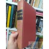 Lincoln Emil Ludwig Editorial Juventud tapas duras formato grande 412 páginas