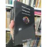 Antología poética Wislawa Szymborska Colección Visor de Poesía 265 páginas