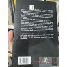 Antología poética Wislawa Szymborska Colección Visor de Poesía 265 páginas